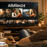 albfilm24