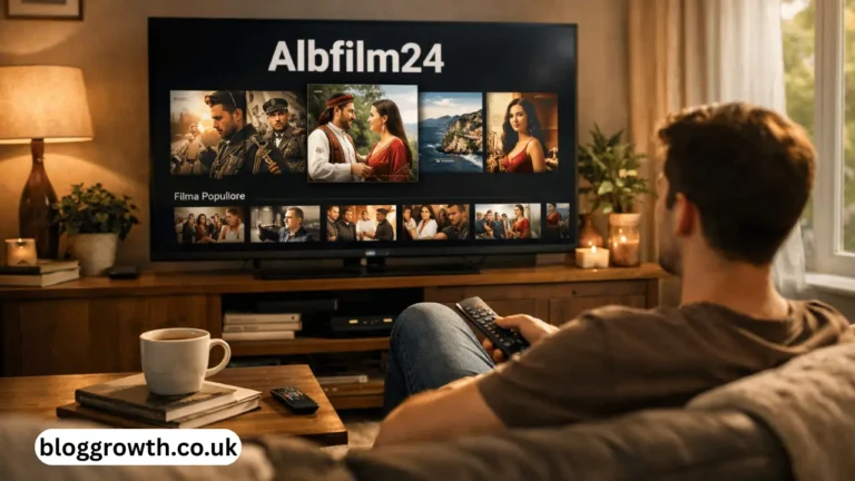 albfilm24