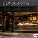 Beaverbrooks Store Closures