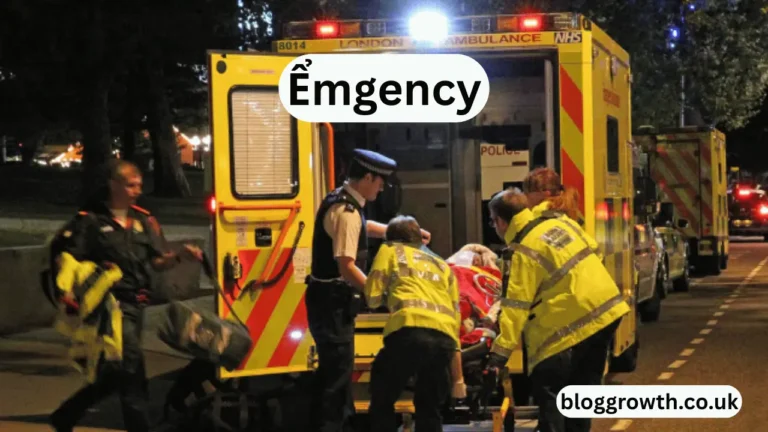 ểmgency