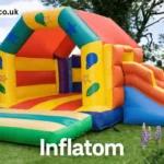 inflatom