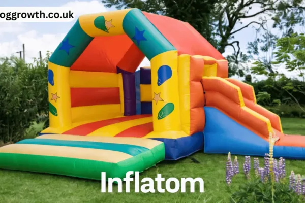 inflatom
