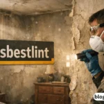 asbestlint