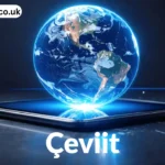 çeviit
