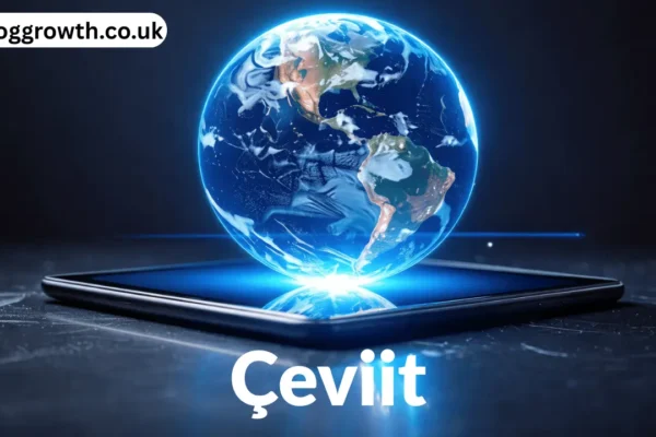 çeviit