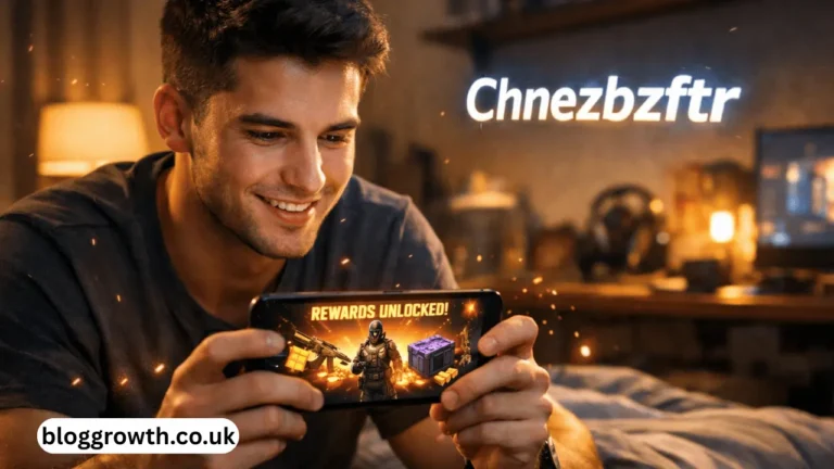chnezbzftr