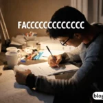 faccccccccccccc