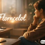 florncelol