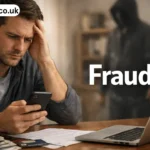 fraudee