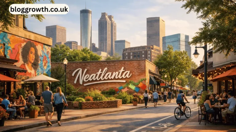 neatlanta