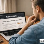 newsakmi
