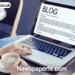 newspaperfit com