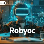 robyoc
