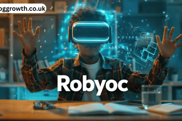 robyoc
