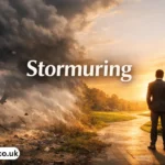 stormuring