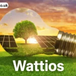 wattios