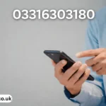 03316303180