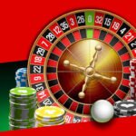 How to Find Big Fun with PG88 and the Best Slot Gacor Games Today