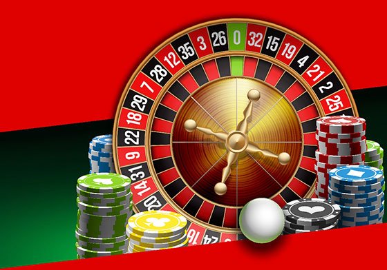 How to Find Big Fun with PG88 and the Best Slot Gacor Games Today