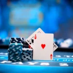 Lucky99 . Slot Gacor Maxwin for Fun Results