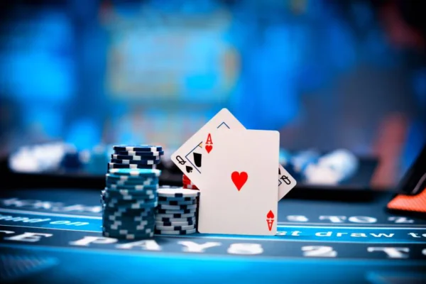 Lucky99 . Slot Gacor Maxwin for Fun Results