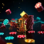 Fun with Atlas77 Situs Slot Resmi: A Simple Guide