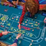 What Is 888 Slot Gacor and Why Is It Popular?