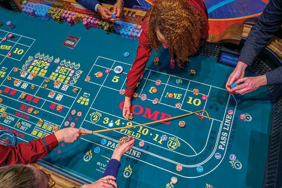 What Is 888 Slot Gacor and Why Is It Popular?