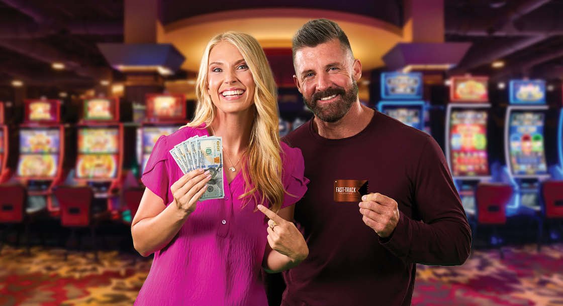 Finding Fun with Lucky77 . slot gacor Games