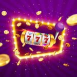 Exploring the 88jackpot Phenomenon