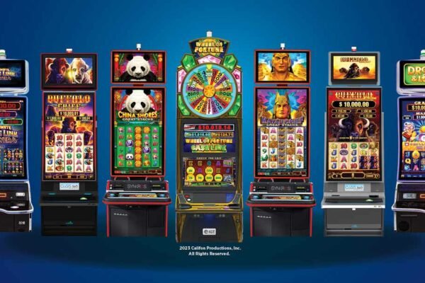 Exploring the Fun of Lucky99