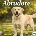 abradore