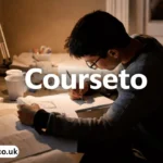courseto