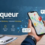 tracqueur