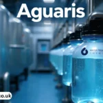 aguaris