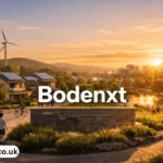 bodenxt