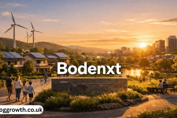 bodenxt