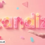 candizi