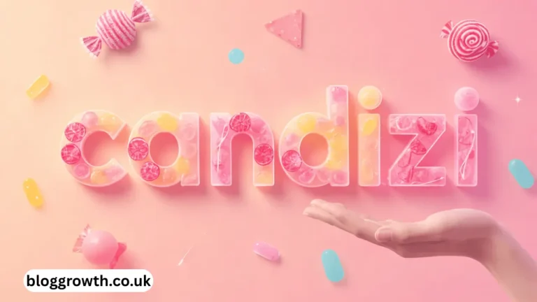 candizi