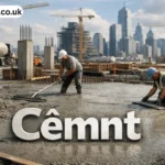 cêmnt