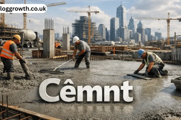 cêmnt