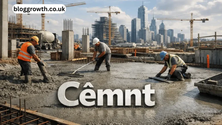 cêmnt