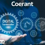 coerant