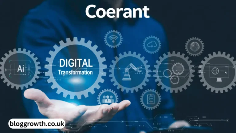 coerant