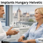 dental implants hungary helvetic clinics