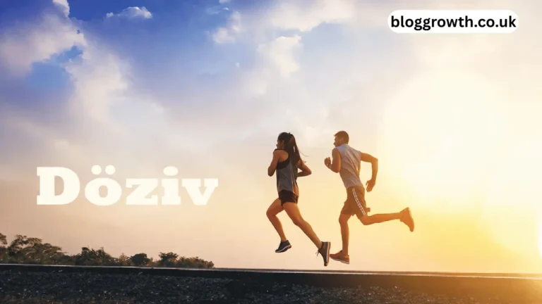 Döziv: Complete Meaning, Concept, Branding and Digital Culture Guide