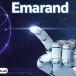 emarand