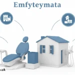 emfyteymata