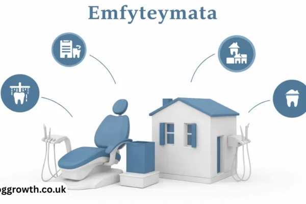 emfyteymata