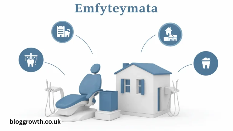 emfyteymata